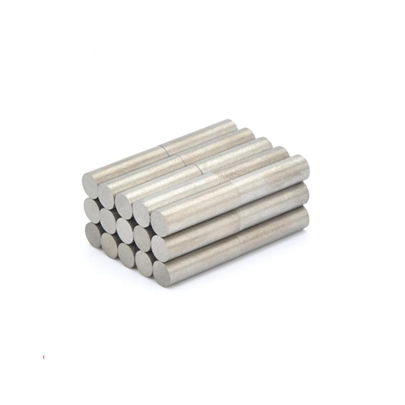 Hvorfor vælge Arc SmCo-magneter til applikationer med høj temperatur og høj pålidelighed