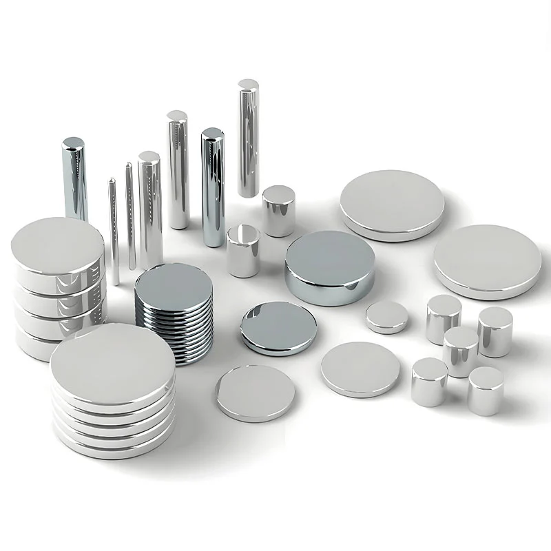 strong neodymium magnets