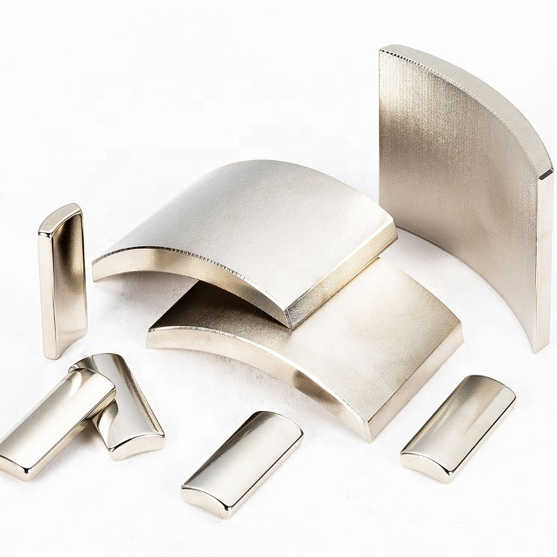 strong neodymium magnets